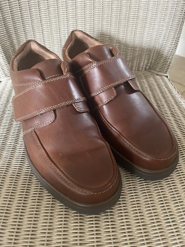 Scarpe uomo clarks adobe - scarpe,