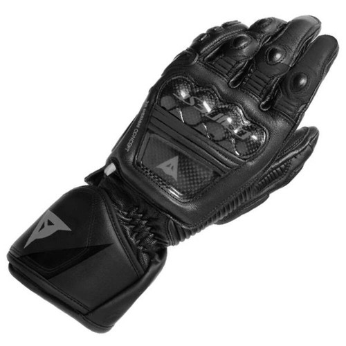 Guanti moto dainese - guanti,