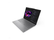 LENOVO YOGA SLIM 7 14IMH9 83CV006DIX-G
