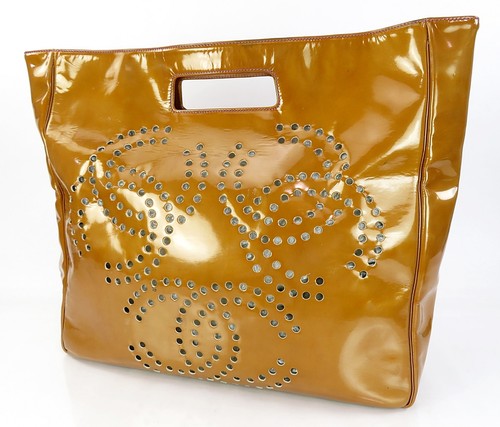 Borsa tote bag mano - borsa,