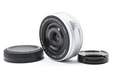 [Come nuovo] Fujifilm Fujinon