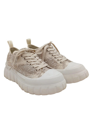 Cafènoir sneakers stringate