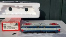 Rivarossi HR2033 E 655 217