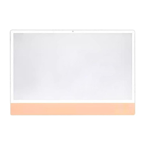 Imac pollici a2438 a2439 - 24,