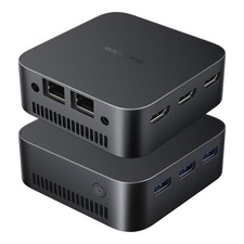 Blackview MP80 Mini PC Intel