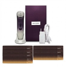 CNP Rx Pro Fit Expert Tune