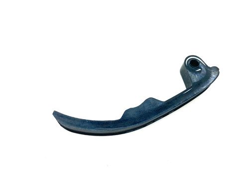 Kawasaki gpz 550 tenditore - 550,
