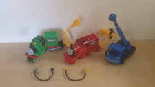 Lego duplo thomas lok - lego,