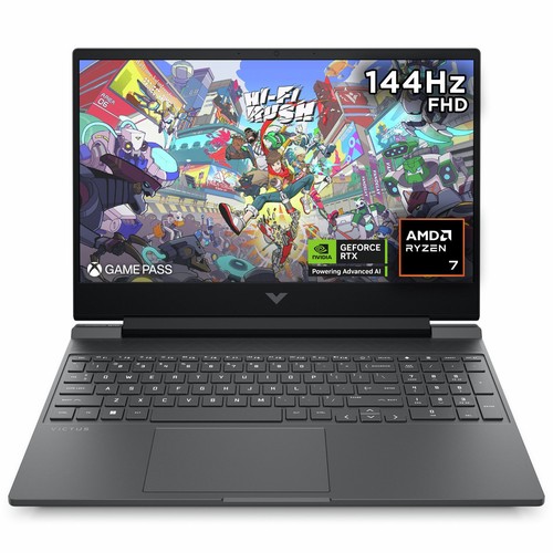 Pollici computer - hp,