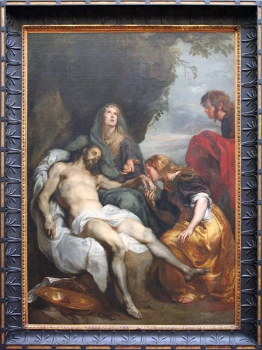 Splendido quadro olio senza - splendido,