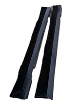 Minigonne Sx & Dx Sottoporte