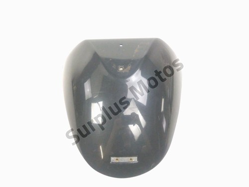 Capot selle moto guzzi 10 - selle, v