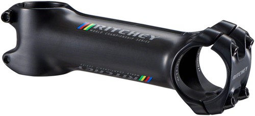 Stelo ritchey wcs carbon - stelo,