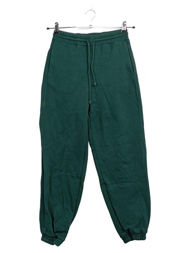 Zara pantaloni tuta donna - pantaloni,