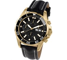 Orologio uomo automatico