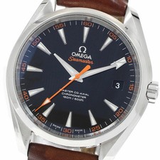 OROLOGIO OMEGA