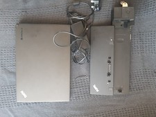 Lenovo thinkpad x240 - lenovo, touch