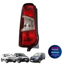 FANALE FANALINO STOP