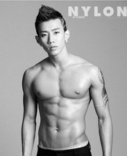 642691 Poster stampa artistica