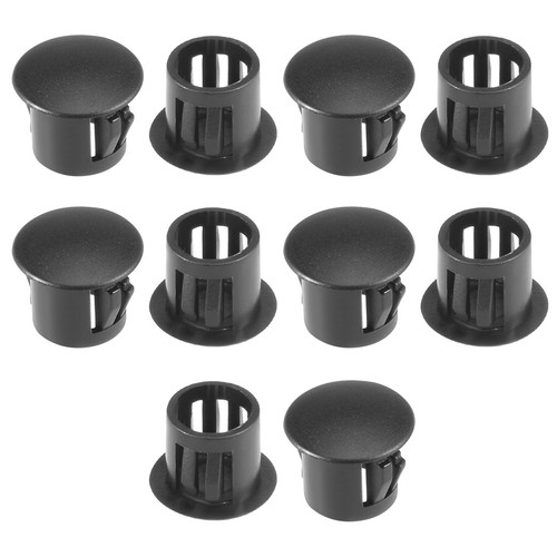 Pezzi x 10 - x, 10,5