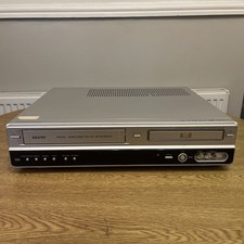 Sanyo dvd videocassetta - sanyo, dvd/videocassetta