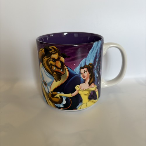 Vintage walt disney - walt, classics