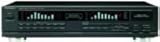 Technics Equalizzatore grafico stereo SH-GE70