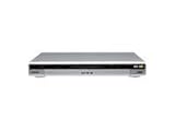Sony RDR-HX725/S Lettore + Registratore DVD