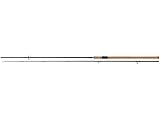 Daiwa Tournament Spin 3DX 2tlg. – Gomma Pesce Canna da Pesca