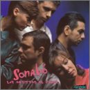 Los Artistas Al Poder