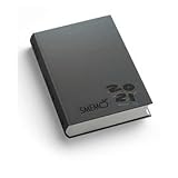 Diario Smemoranda Scuola 16 Mesi 11X15 2021 Colori Assortiti - Selezione cartoleria varzi dal 1956