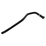 Febi-Bilstein 37124 - Flessibile Radiatore