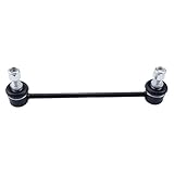 Puntone Stabilizzatore Barra stabilizzatrice per auto adatta per HYUNDAI TUCSON per KIA SPORTAGE II 2004-2010 55530-2E000 MOTORE: G4GC D4EA G6BA