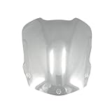 Parabrezza per Moto, deflettore per Parabrezza Parabrezza per Moto per BMW per F800S per F800ST per F800ST per Touring F 800 SF 800 ST