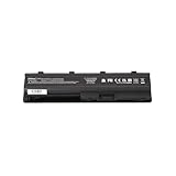 KHlove MU06 CQ42 593553-001 Laptop Batteria per HP G62 Pavilion G6 G7 MU09 593554-001 593562-001 636631-001 HSTNN-LB0W HSTNN-UB0W HSTNN-Q62C CQ32 CQ43 CQ56 CQ62 CQ72 CQ57 G32 G42 HSTNN-DB0W