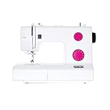 PFAFF Macchina da cucire Smarter 160S