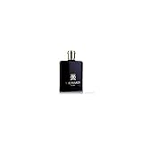 Trussardi 1911 Eau de toilette spray 100 ml uomo