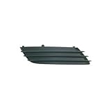 Prasco GRIGLIA Destra PARAURTI Anteriore per Opel/Vauxhall - Astra H - MOD. 01/04-12/06
