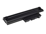 batteria per Lenovo ThinkPad X61s 7669, 14,4V, Li-Ion
