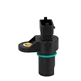 Sensore, Posizione albero a camme 39350-4A000 393504 A000 sensore di posizione dell'albero a camme/Adatto for KIA SORENTO 2003-2009 / Adatto for HYUNDAI H-1 IMAX D4BH D4CB 2.5 MPV CAR
