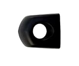 7AP113 COVER COPRIMANIGLIA SINISTRA AIXAM IMPULSION CROSSOVER COUPE VISION GTO Universali