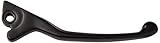 Leva Freno Sinistra+Destra Per Gilera Stalker/Runner 50-180Cc, Piaggio Zip, Nrg Mc3/Dt, Hexagon 125-250Cc, Nero