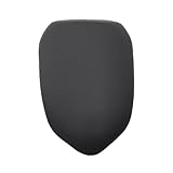 Moto Passeggero Posteriore Cuscino del Sedile di Sella Comfort for BMW S1000RR S1000 RR M1000RR 2019 2020 2021 2022 Kit di Parti