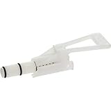 RUBINETTO COMPLETO GRANITORE SPM SORBY DREAM-2