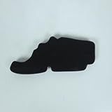 Filtro aria P2R per Scooter Aprilia 50 SR R 2018-2020