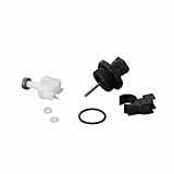 Sime 6319651 - Set fluximetro e sensore