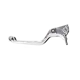 Leva frizione moto Moto Leva Frizione Freno Leva Freno Anteriore Pompa Per Keeway Per Superlight K Light 125 202 150 200 Per Cruiser Per Dorado 250