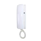 CITOFONO da Parete FARFISA PT510W