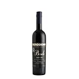 VL BORGOGNO BAROLO CHINATO CL 50