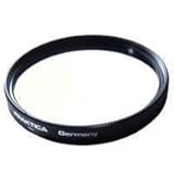 Soligor Blue Line CircPoL Filter 52mm